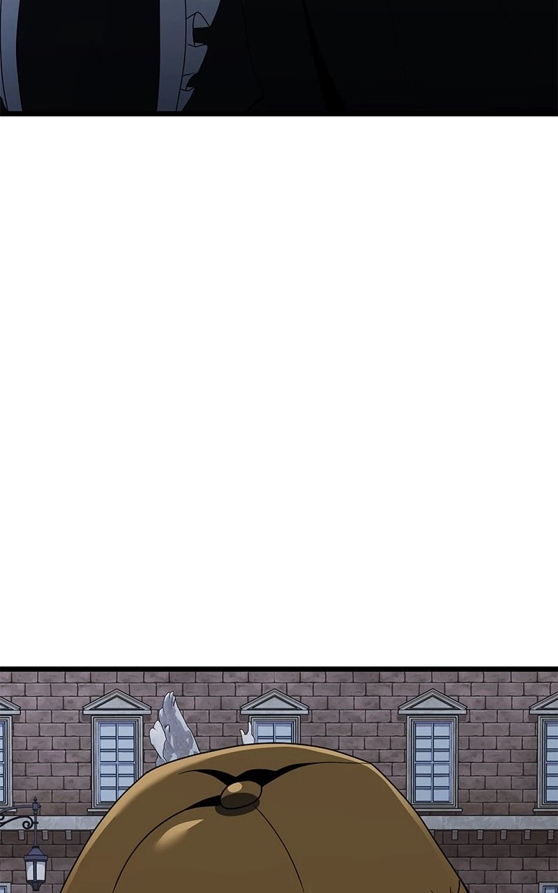 Time-Limited Genius Dark Knight Chapter 48 - 12