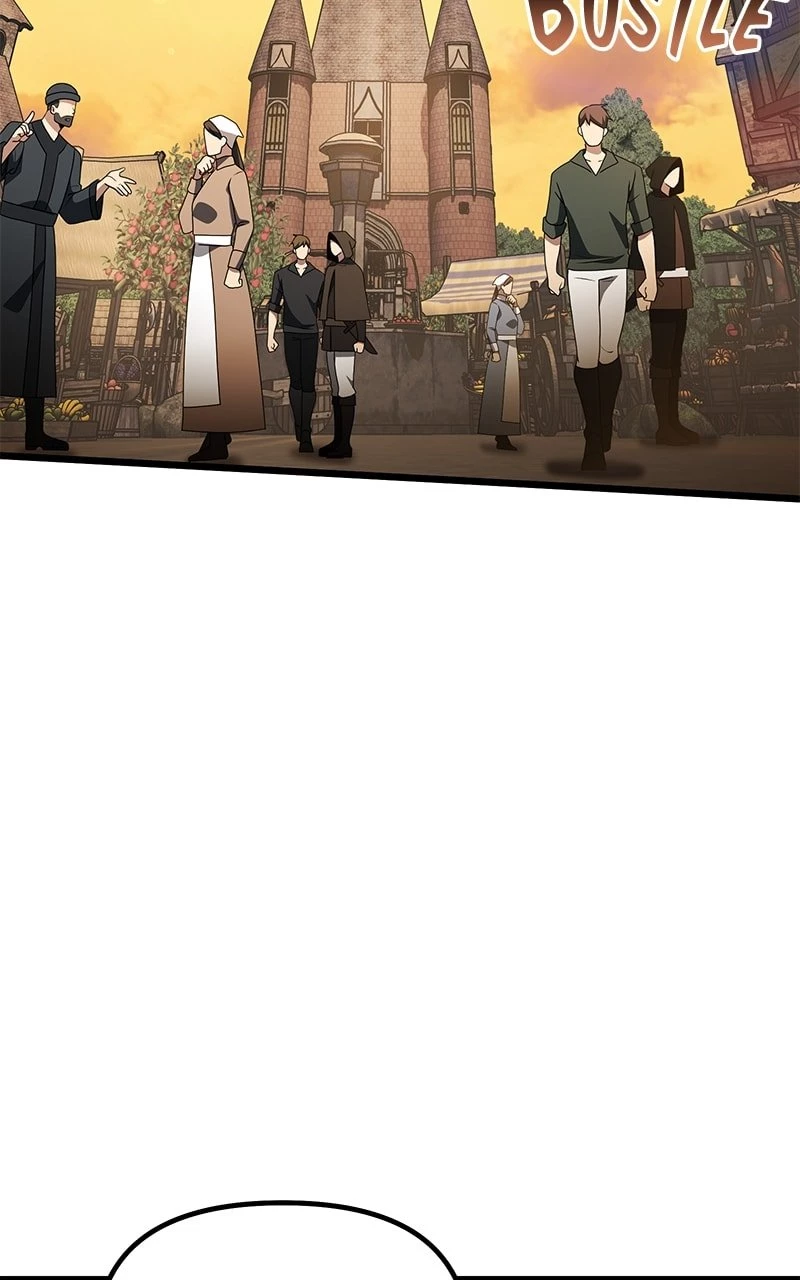 Time-Limited Genius Dark Knight Chapter 49 - 78