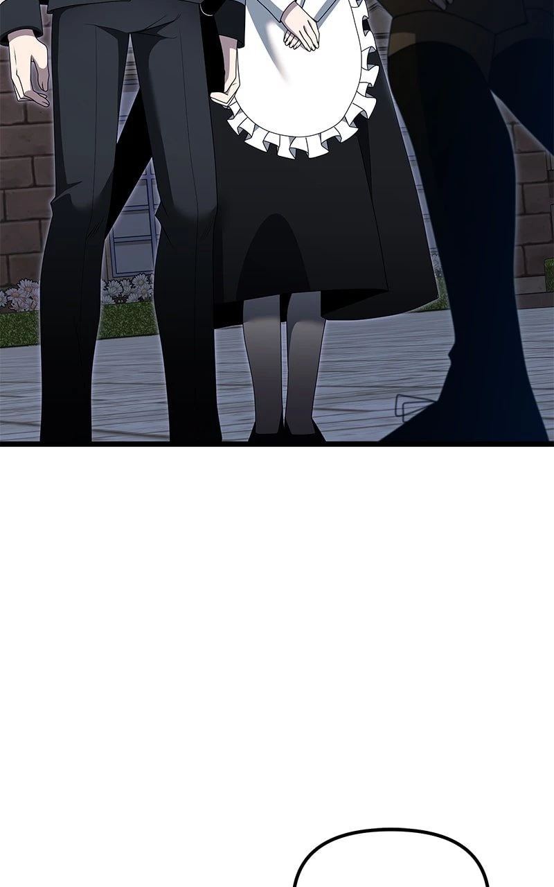 Time-Limited Genius Dark Knight Chapter 48 - 15