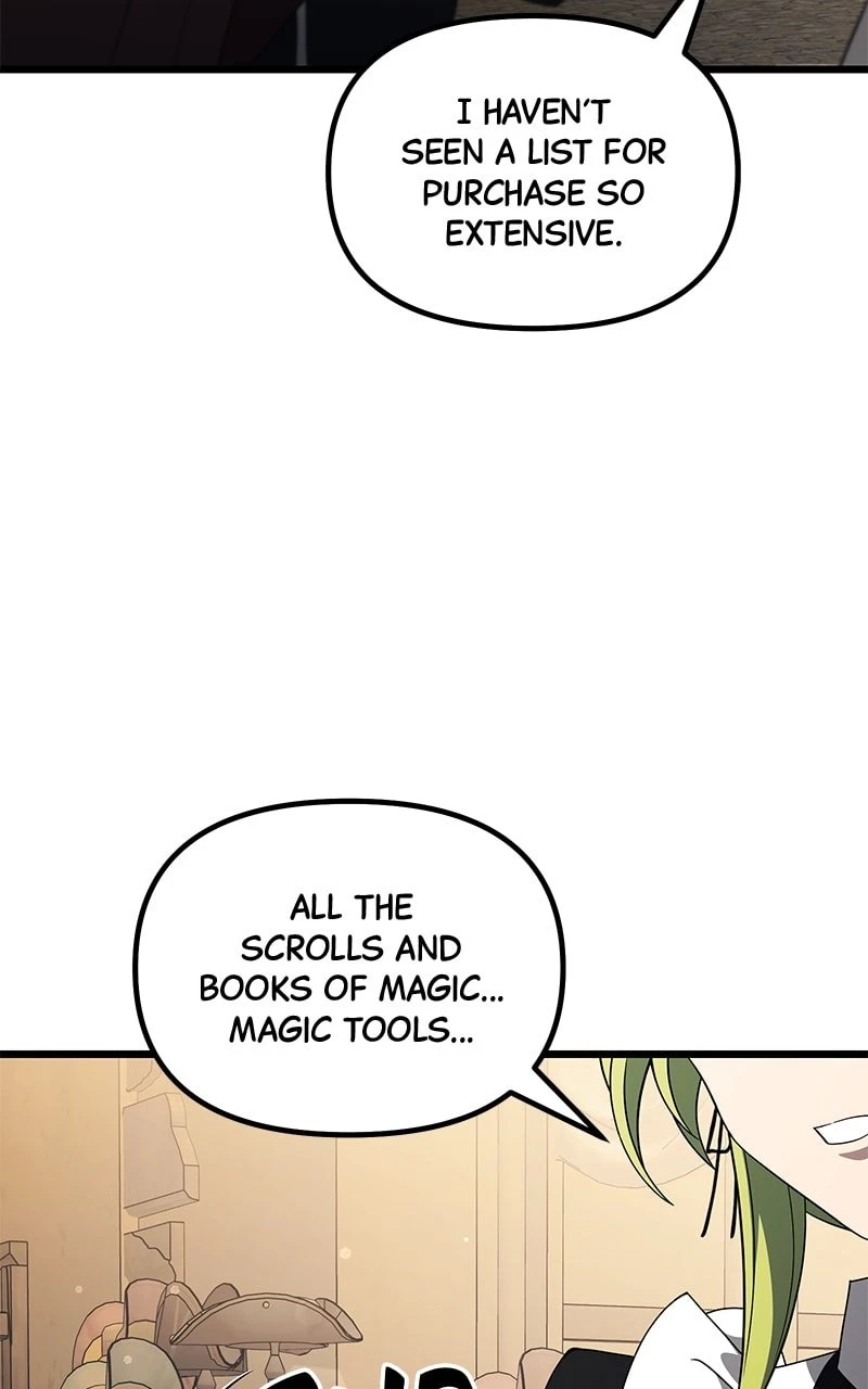 Time-Limited Genius Dark Knight Chapter 49 - 80
