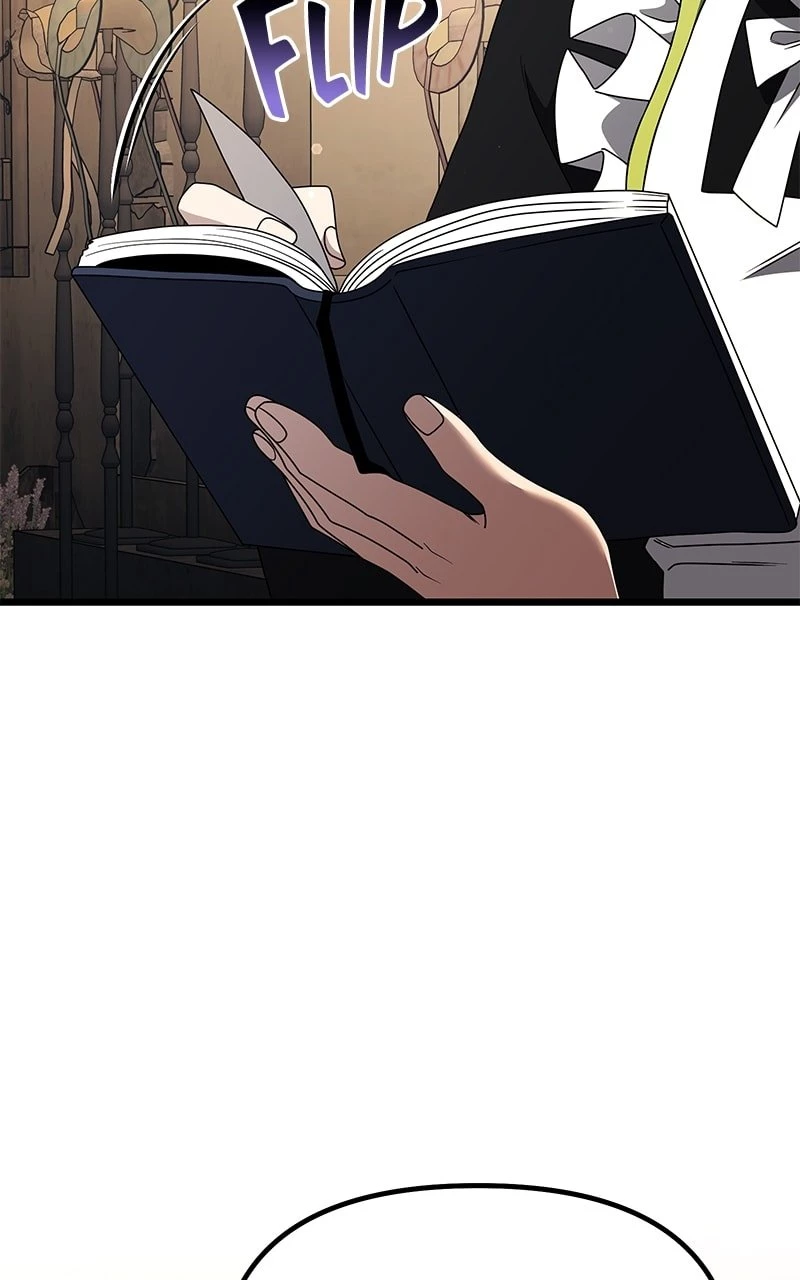 Time-Limited Genius Dark Knight Chapter 49 - 81