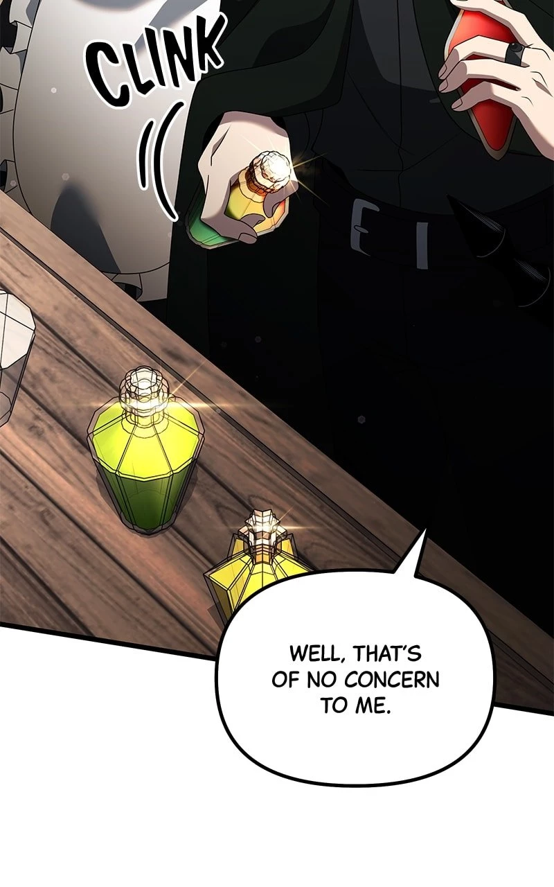 Time-Limited Genius Dark Knight Chapter 49 - 83