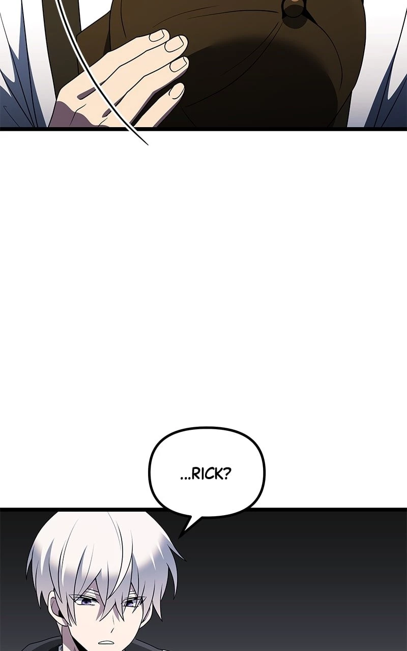 Time-Limited Genius Dark Knight Chapter 48 - 20