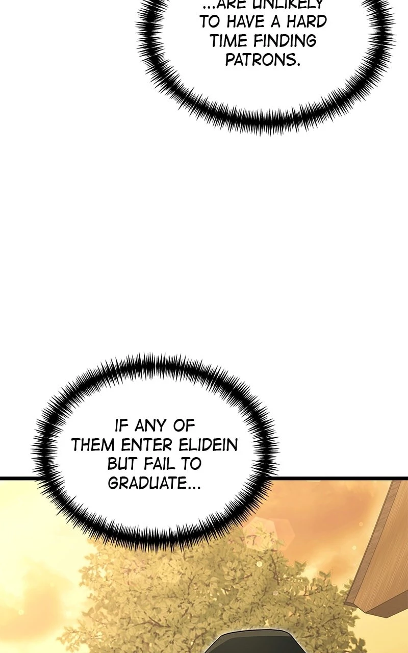 Time-Limited Genius Dark Knight Chapter 49 - 85