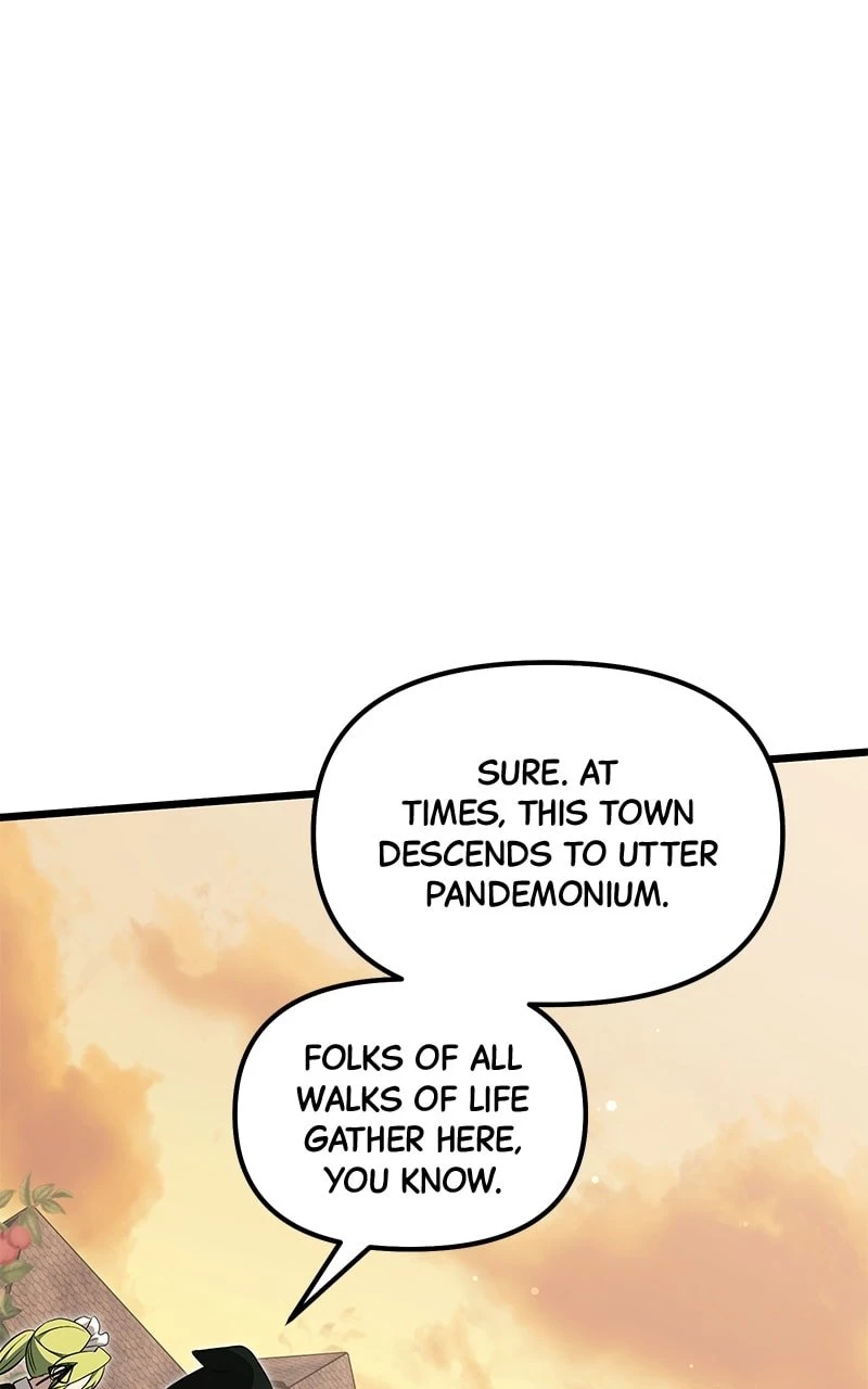 Time-Limited Genius Dark Knight Chapter 49 - 90
