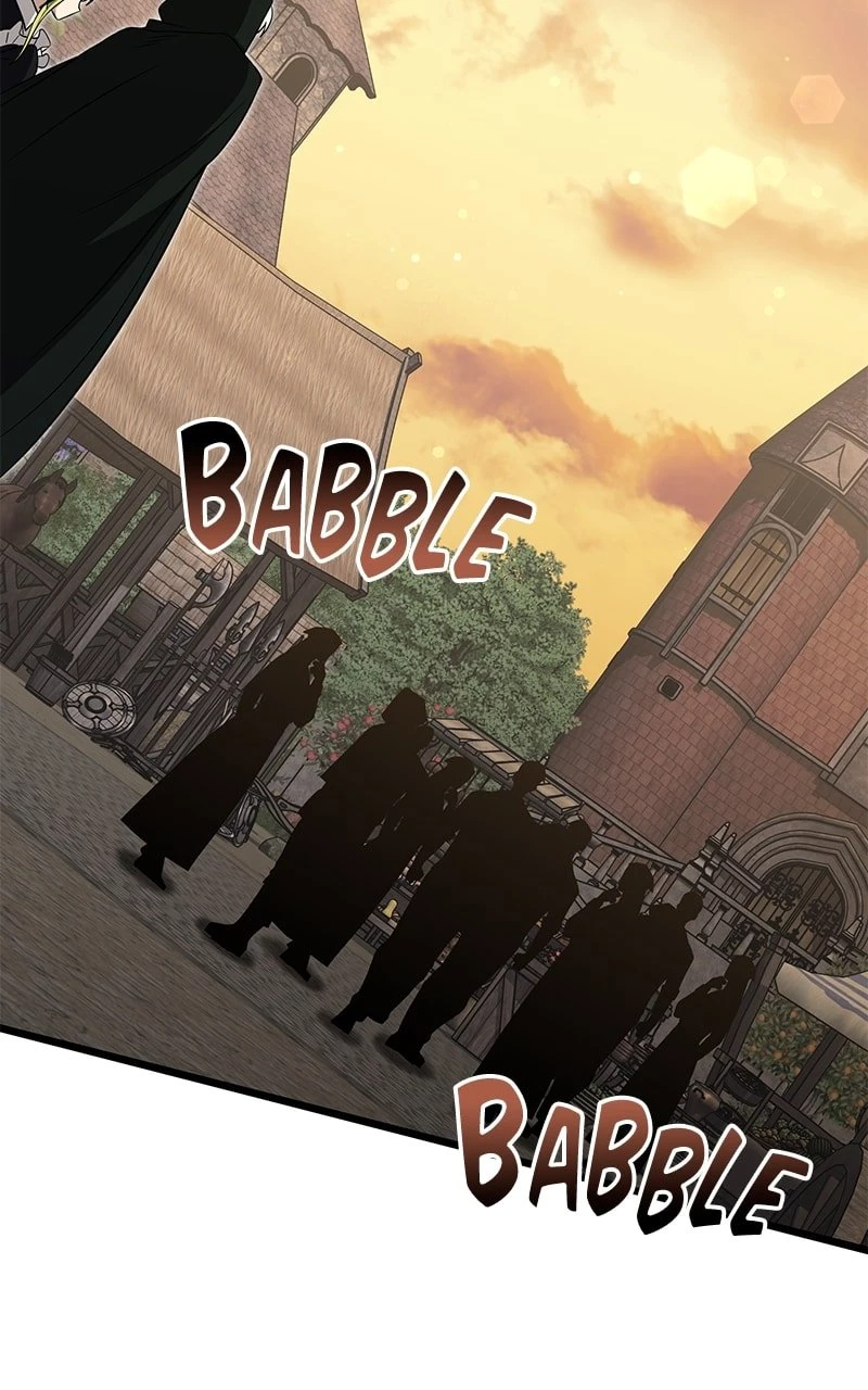 Time-Limited Genius Dark Knight Chapter 49 - 91