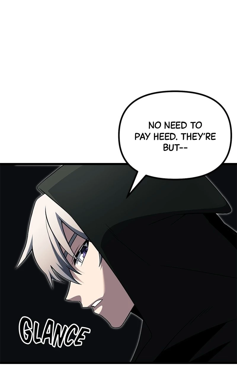 Time-Limited Genius Dark Knight Chapter 49 - 92