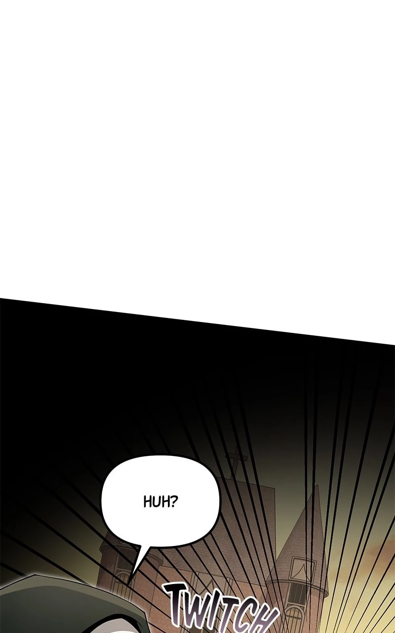 Time-Limited Genius Dark Knight Chapter 49 - 93