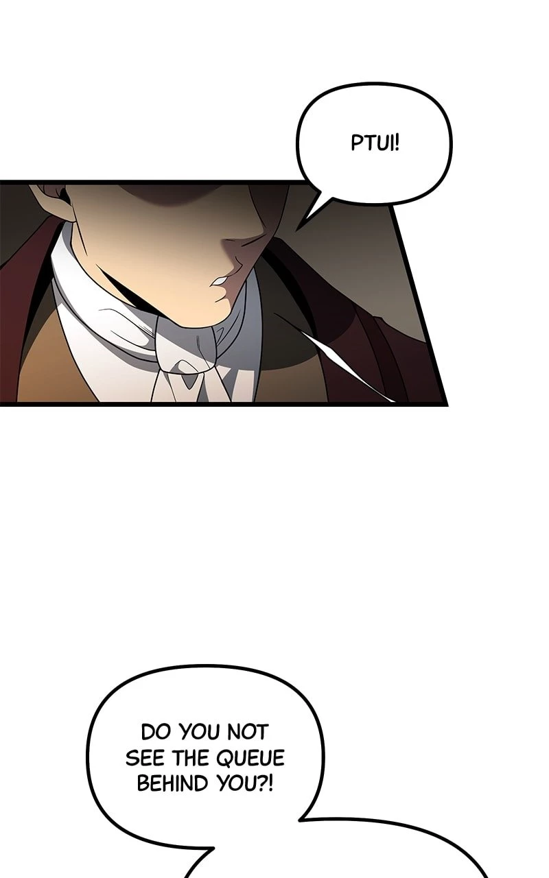 Time-Limited Genius Dark Knight Chapter 49 - 95
