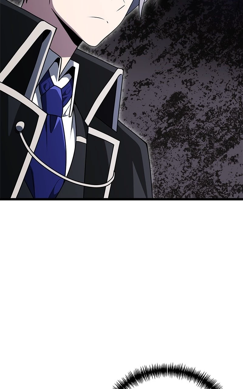 Time-Limited Genius Dark Knight Chapter 48 - 31