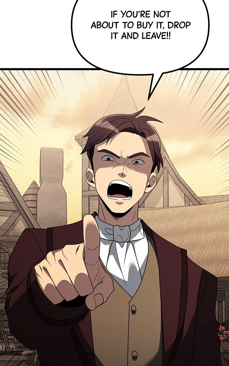 Time-Limited Genius Dark Knight Chapter 49 - 96