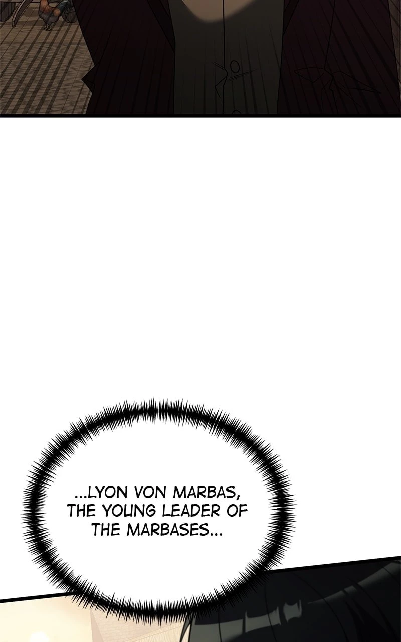 Time-Limited Genius Dark Knight Chapter 49 - 97