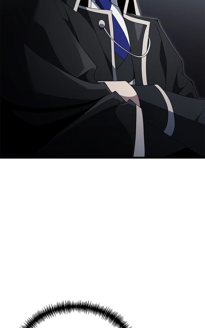 Time-Limited Genius Dark Knight Chapter 48 - 38