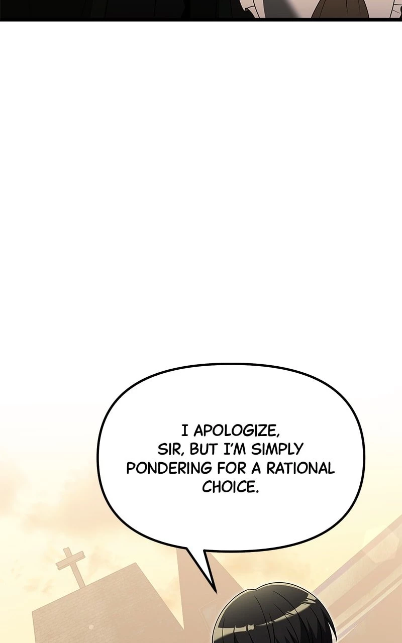 Time-Limited Genius Dark Knight Chapter 49 - 102