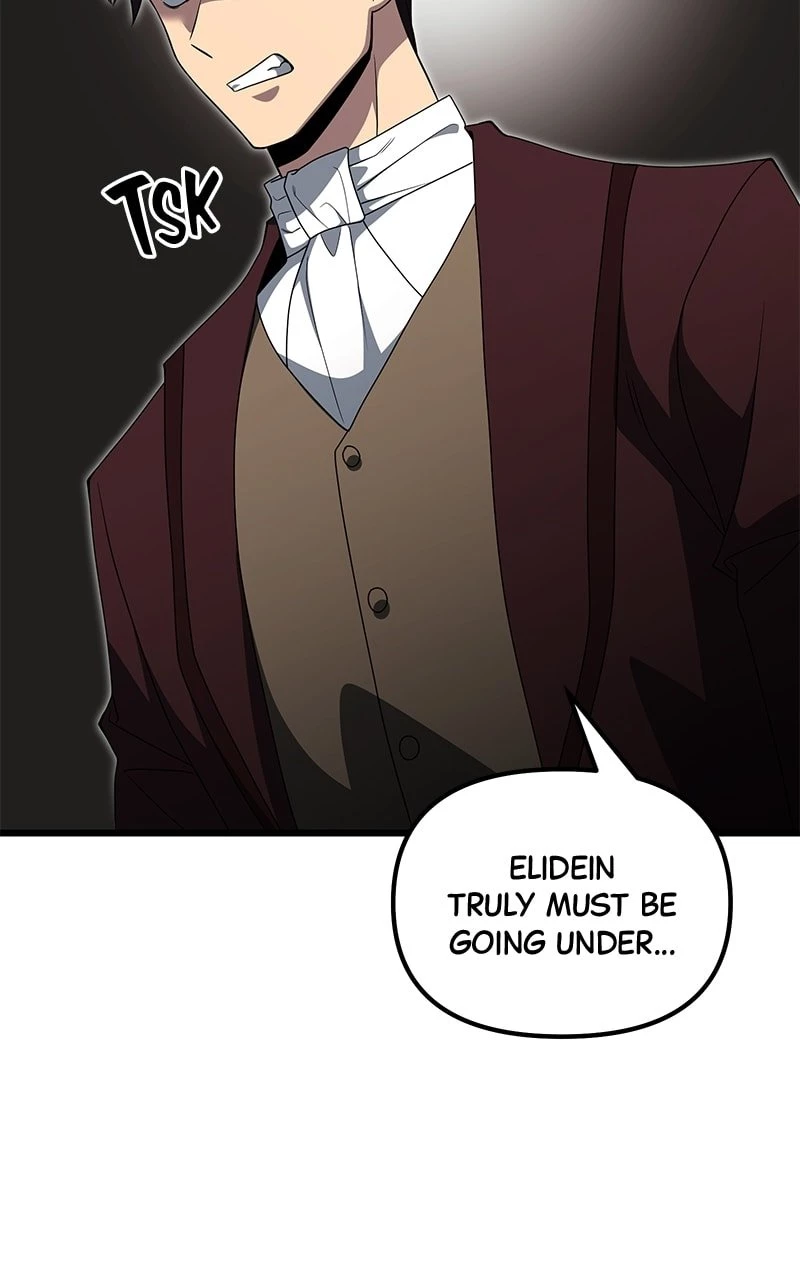 Time-Limited Genius Dark Knight Chapter 49 - 105