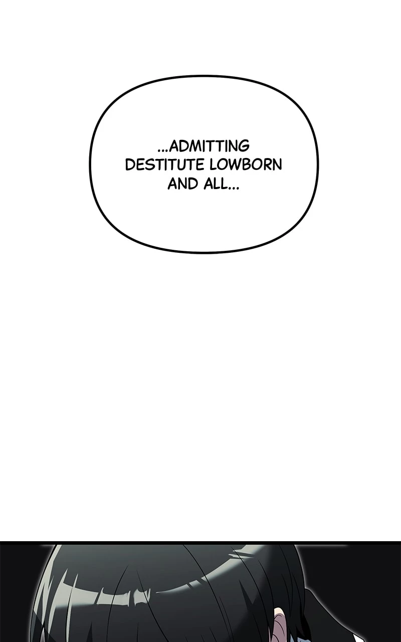 Time-Limited Genius Dark Knight Chapter 49 - 106