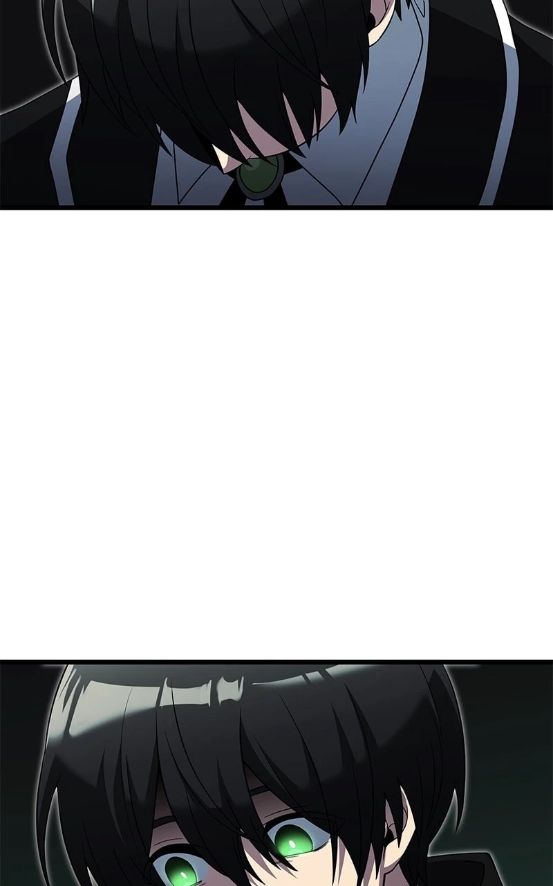 Time-Limited Genius Dark Knight Chapter 49 - 107