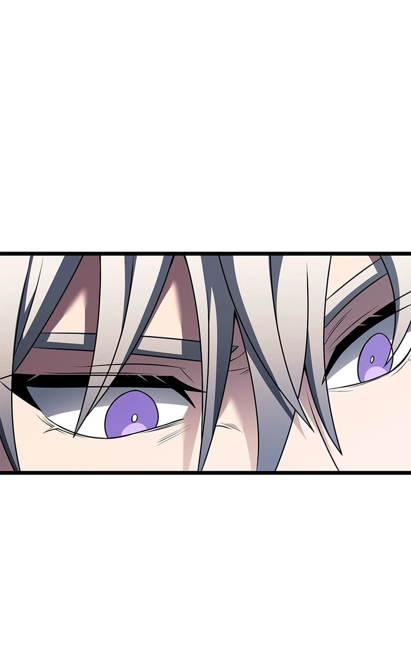 Time-Limited Genius Dark Knight Chapter 48 - 44