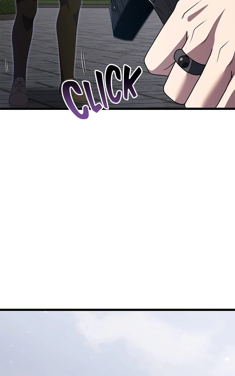Time-Limited Genius Dark Knight Chapter 48 - 46