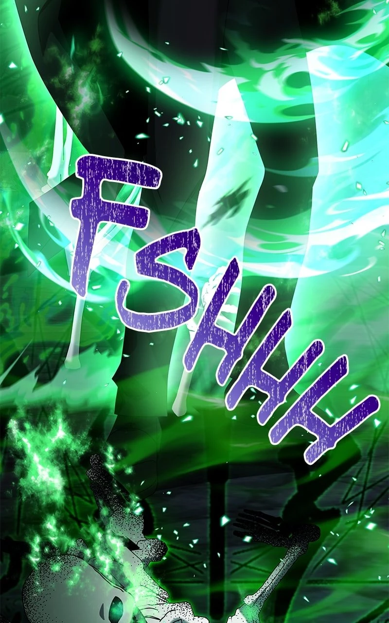 Time-Limited Genius Dark Knight Chapter 49 - 111