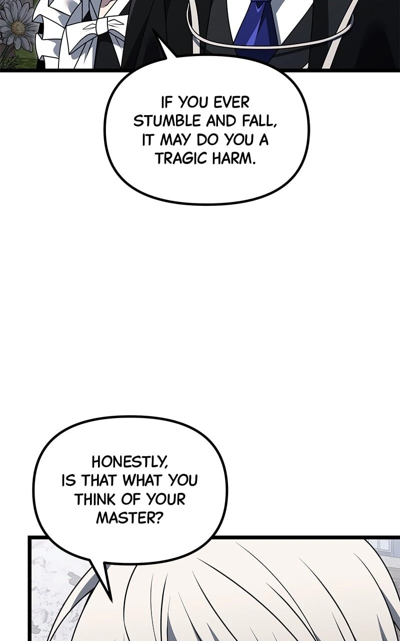 Time-Limited Genius Dark Knight Chapter 48 - 52