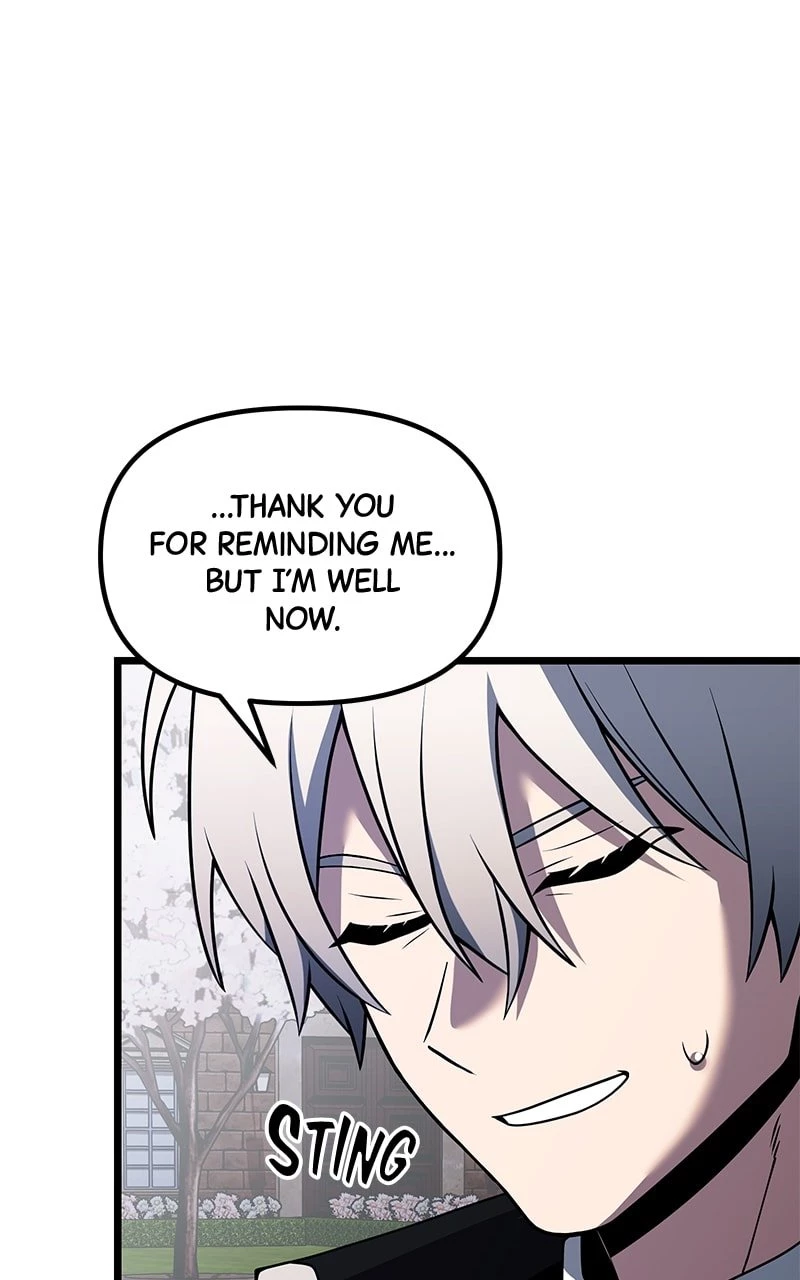 Time-Limited Genius Dark Knight Chapter 48 - 56