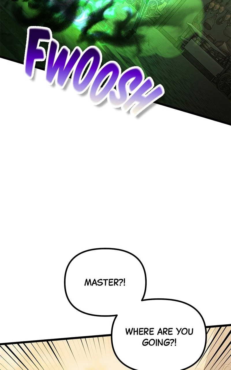 Time-Limited Genius Dark Knight Chapter 49 - 120