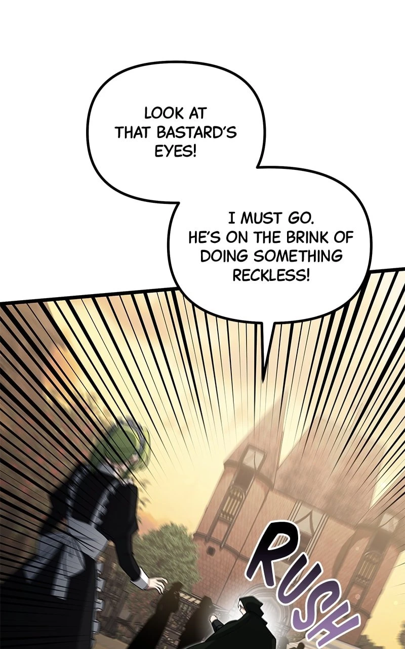 Time-Limited Genius Dark Knight Chapter 49 - 122