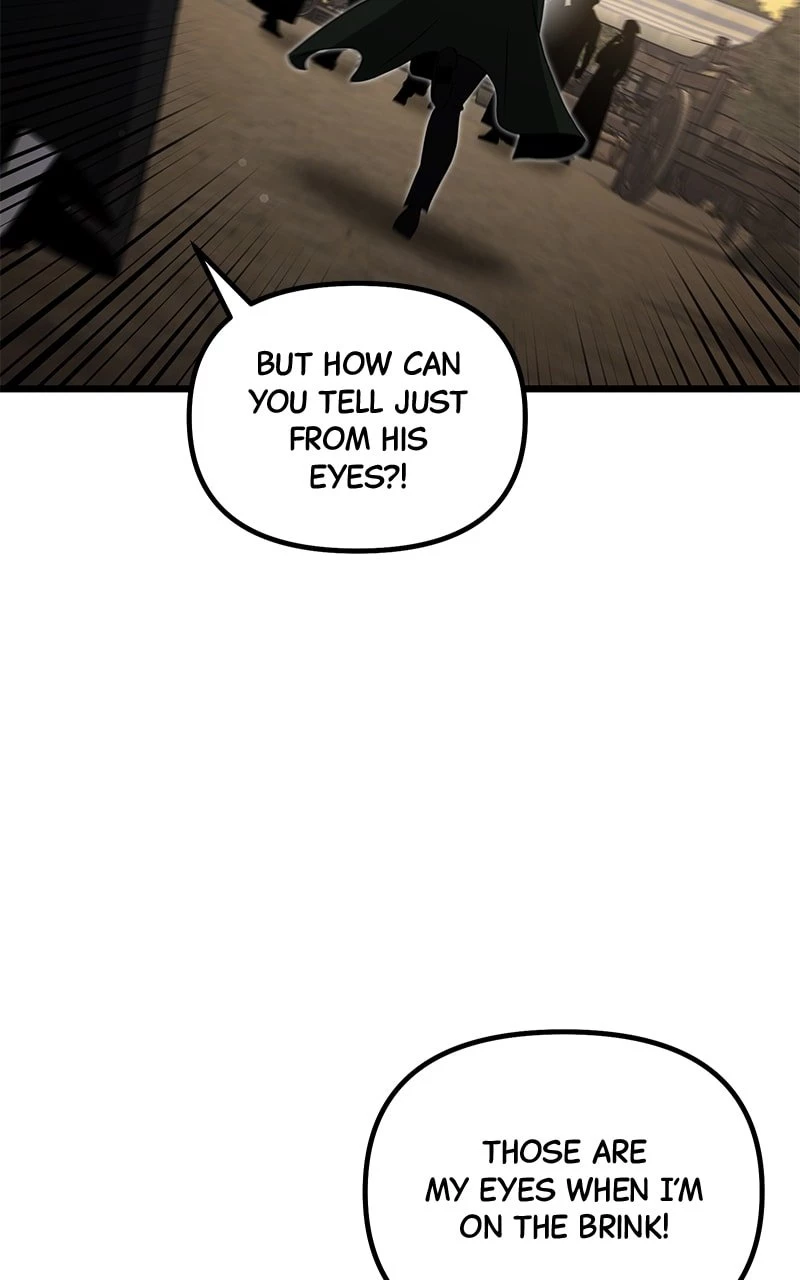 Time-Limited Genius Dark Knight Chapter 49 - 123