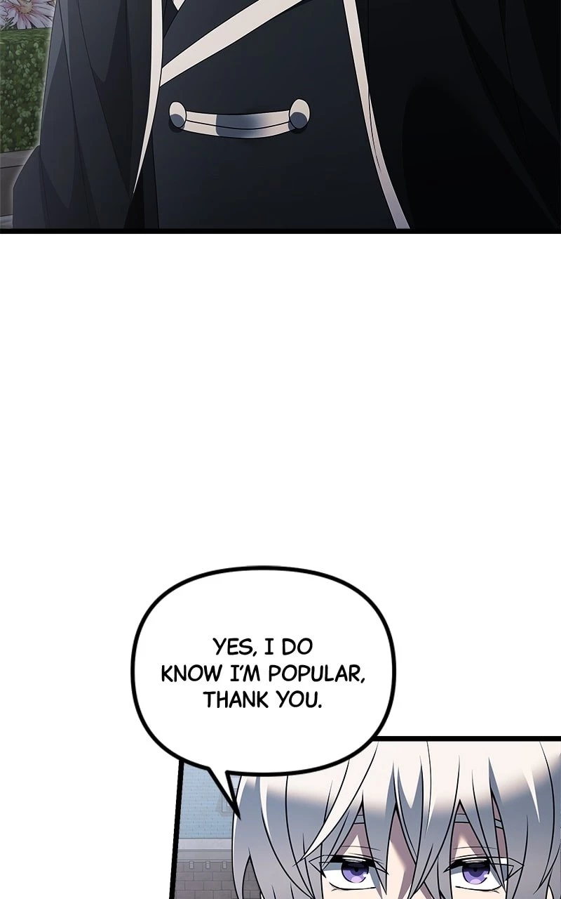 Time-Limited Genius Dark Knight Chapter 48 - 62