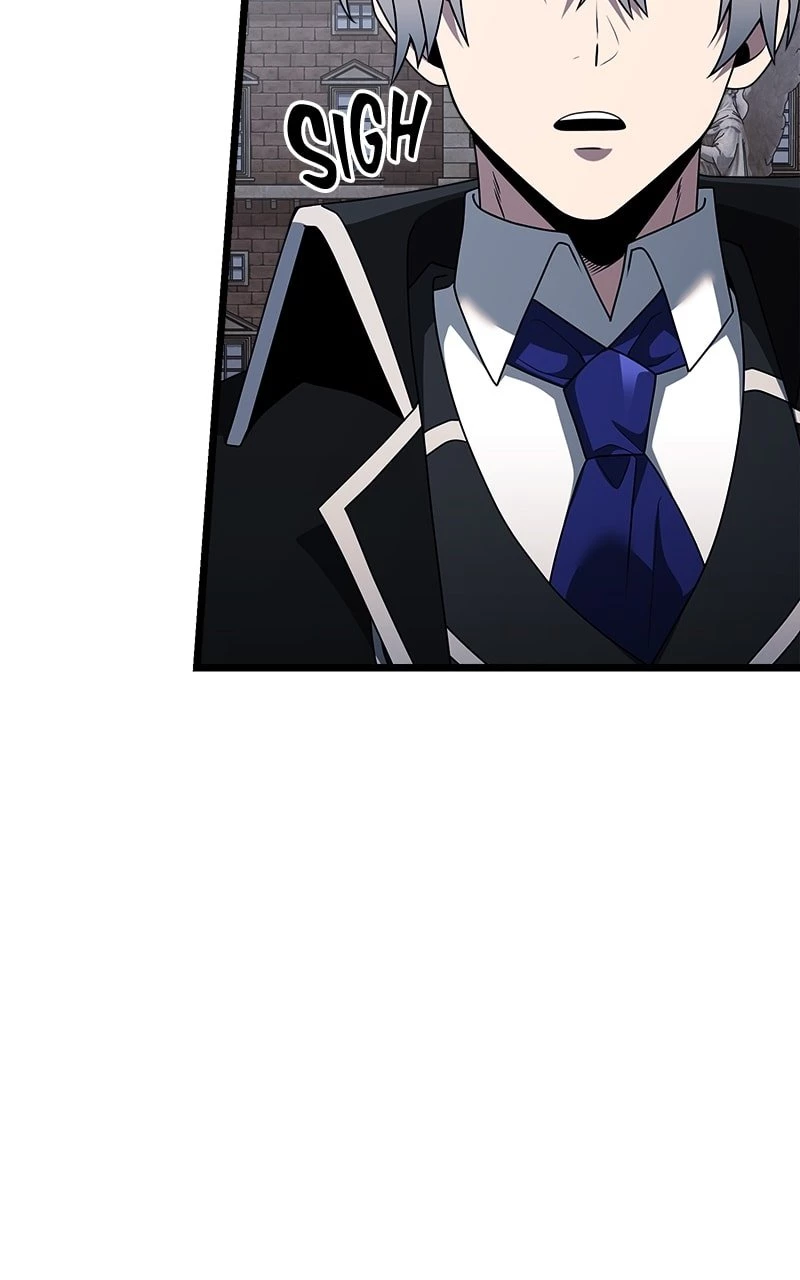 Time-Limited Genius Dark Knight Chapter 48 - 63