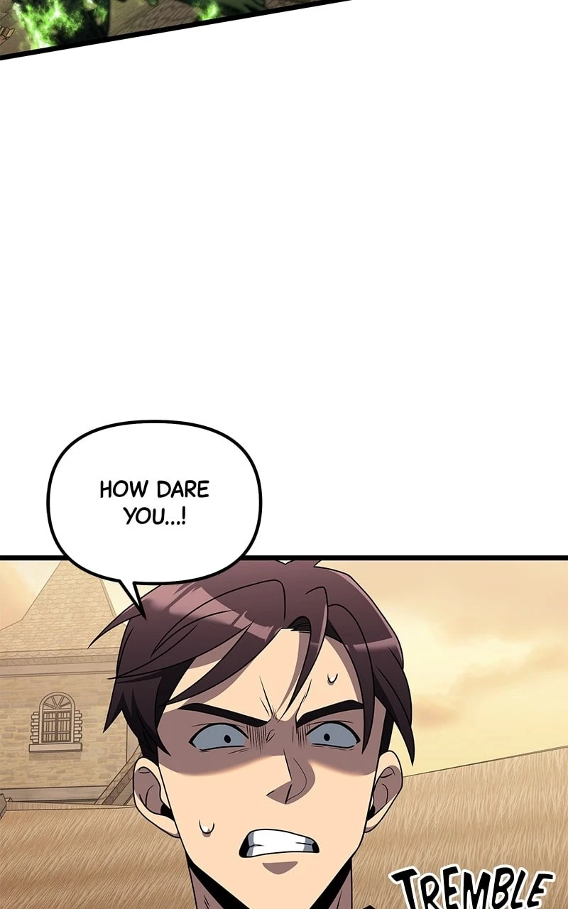 Time-Limited Genius Dark Knight Chapter 49 - 127