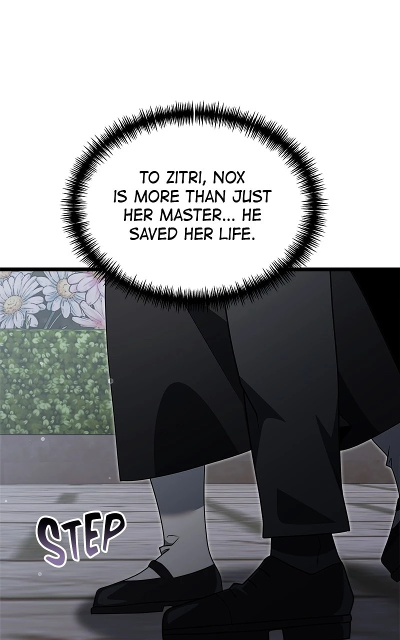 Time-Limited Genius Dark Knight Chapter 48 - 66