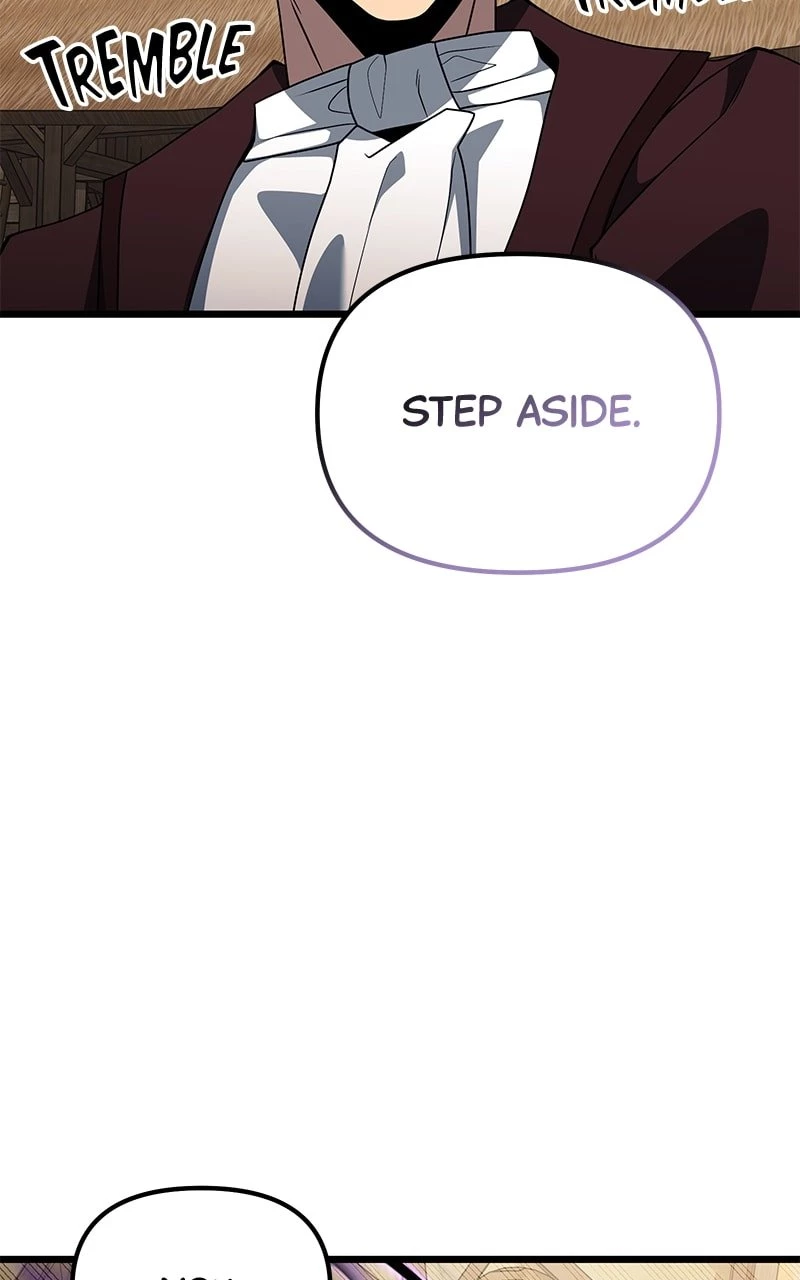 Time-Limited Genius Dark Knight Chapter 49 - 128
