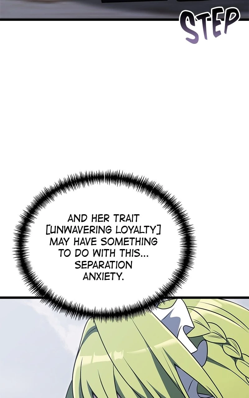 Time-Limited Genius Dark Knight Chapter 48 - 67