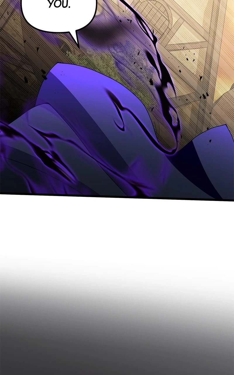 Time-Limited Genius Dark Knight Chapter 49 - 129