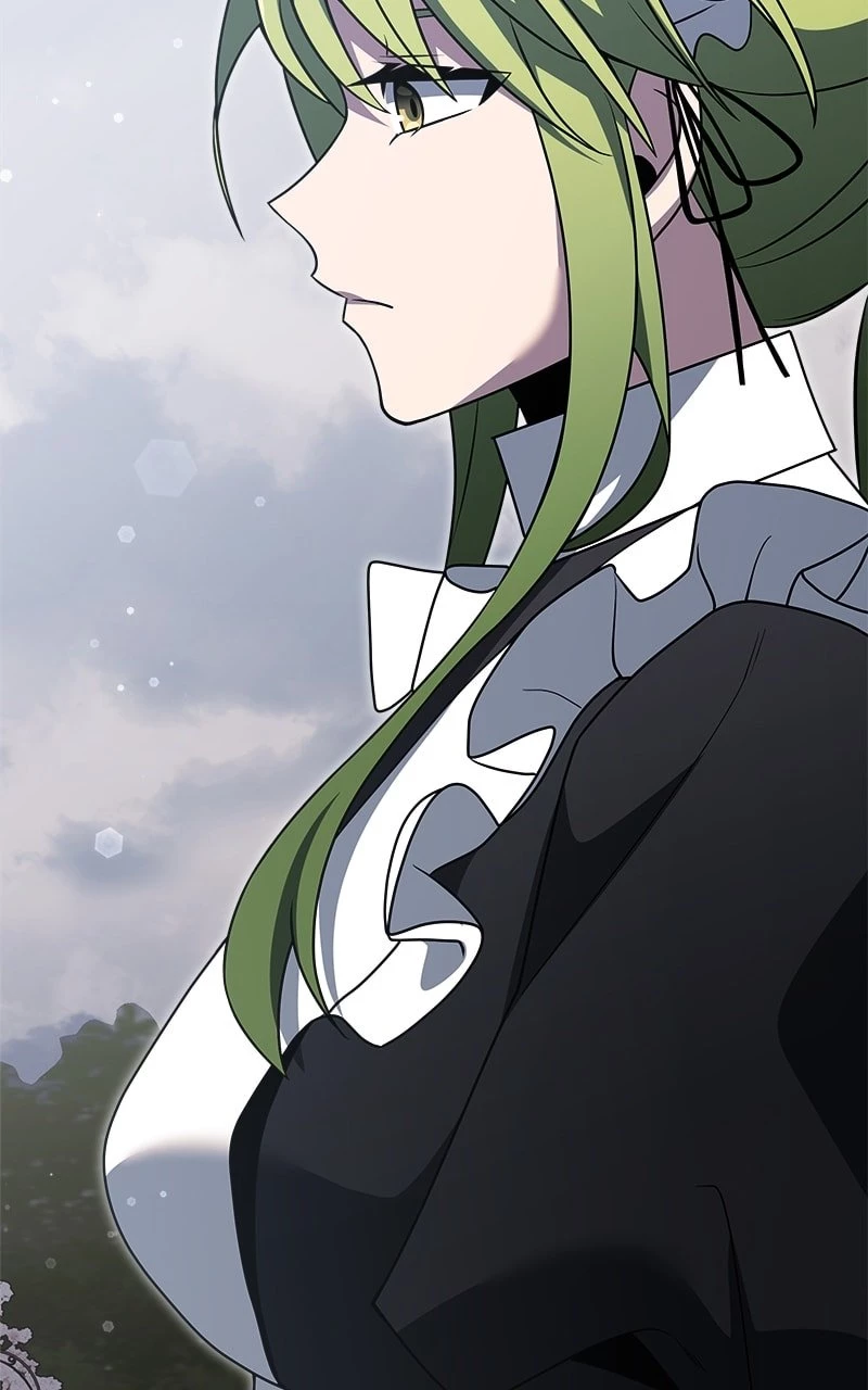 Time-Limited Genius Dark Knight Chapter 48 - 68