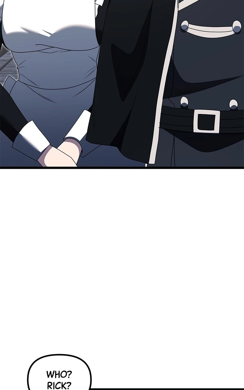 Time-Limited Genius Dark Knight Chapter 48 - 71