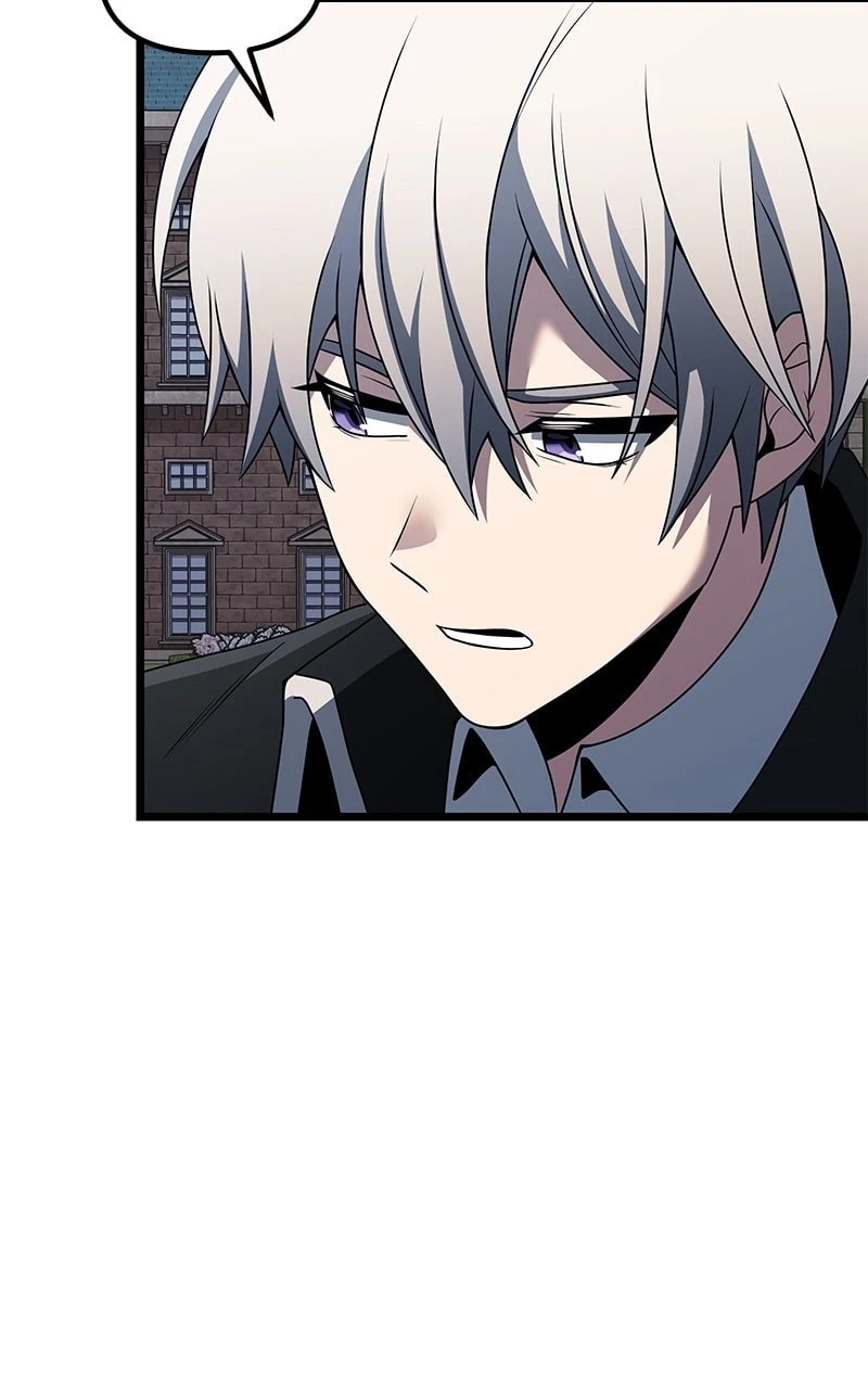 Time-Limited Genius Dark Knight Chapter 48 - 72