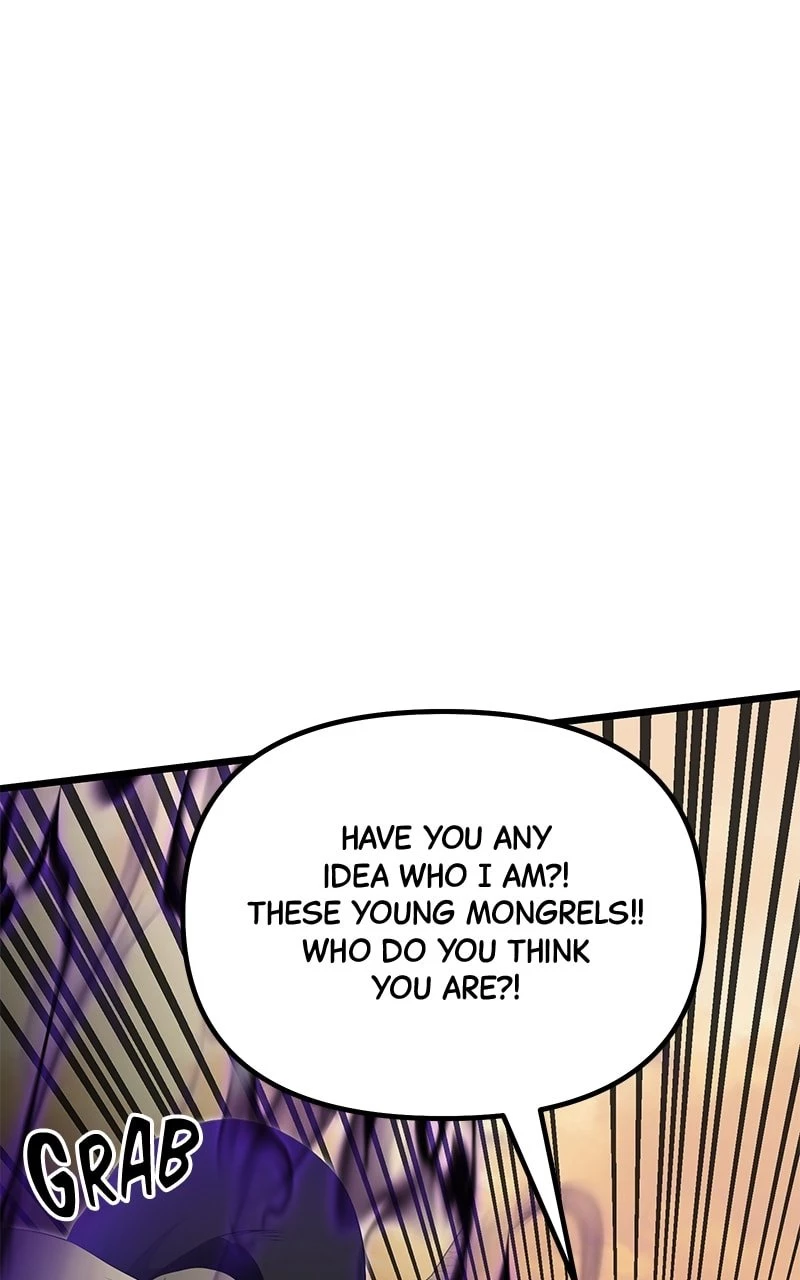 Time-Limited Genius Dark Knight Chapter 49 - 134