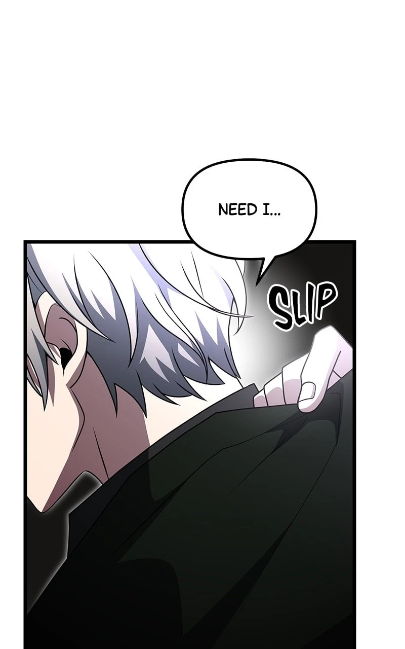 Time-Limited Genius Dark Knight Chapter 49 - 136