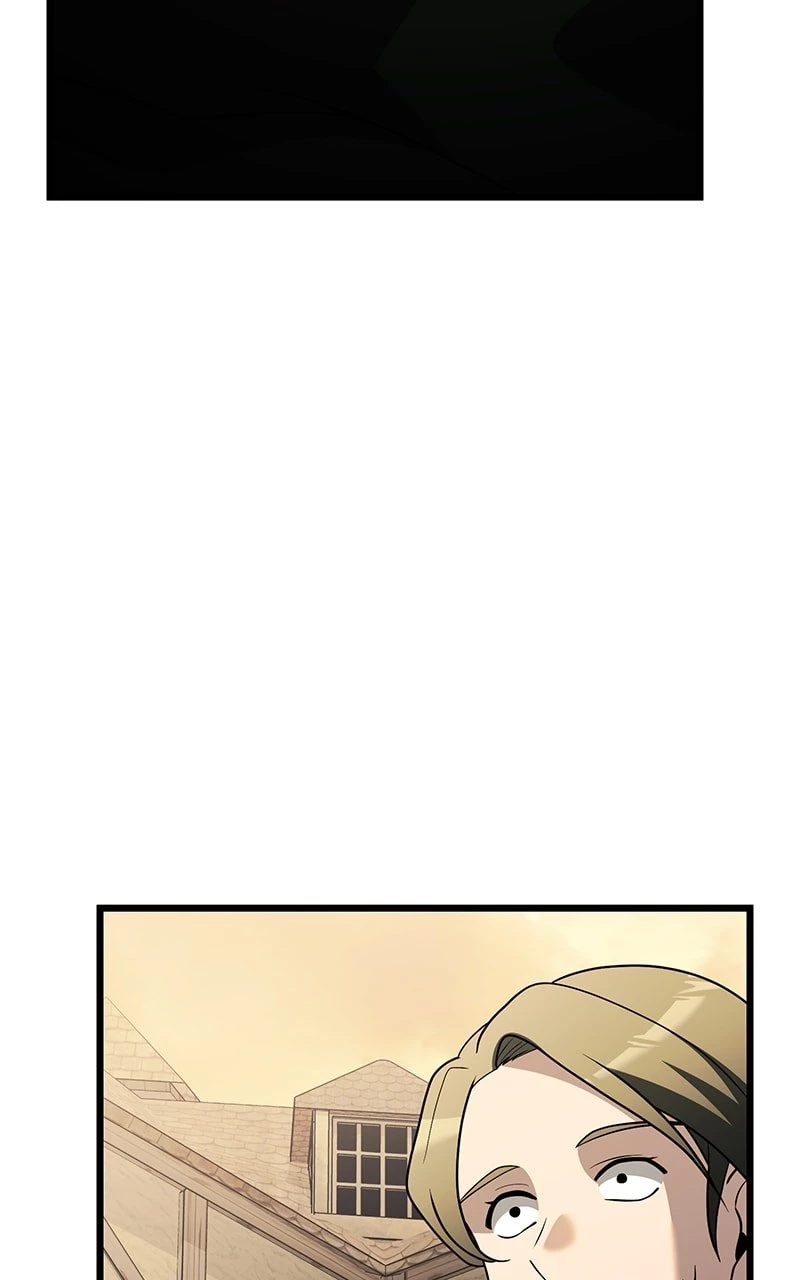 Time-Limited Genius Dark Knight Chapter 49 - 137