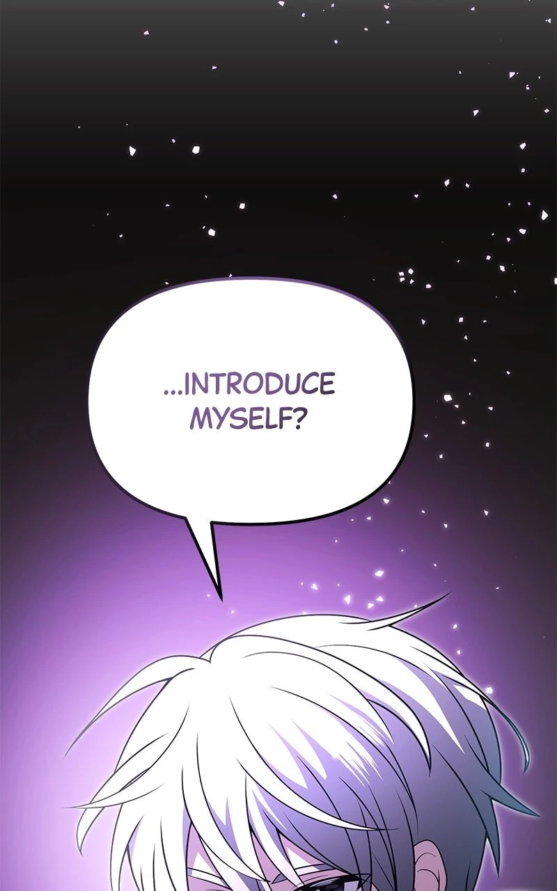 Time-Limited Genius Dark Knight Chapter 49 - 139