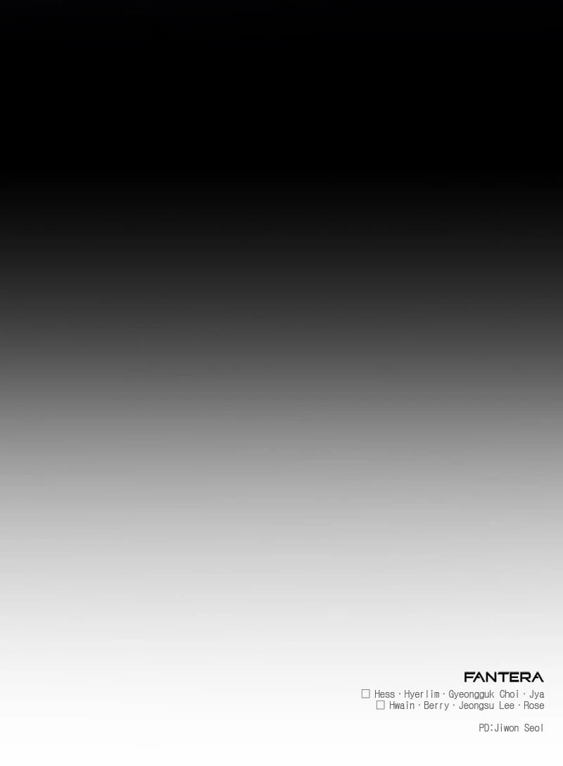 Time-Limited Genius Dark Knight Chapter 49 - 141