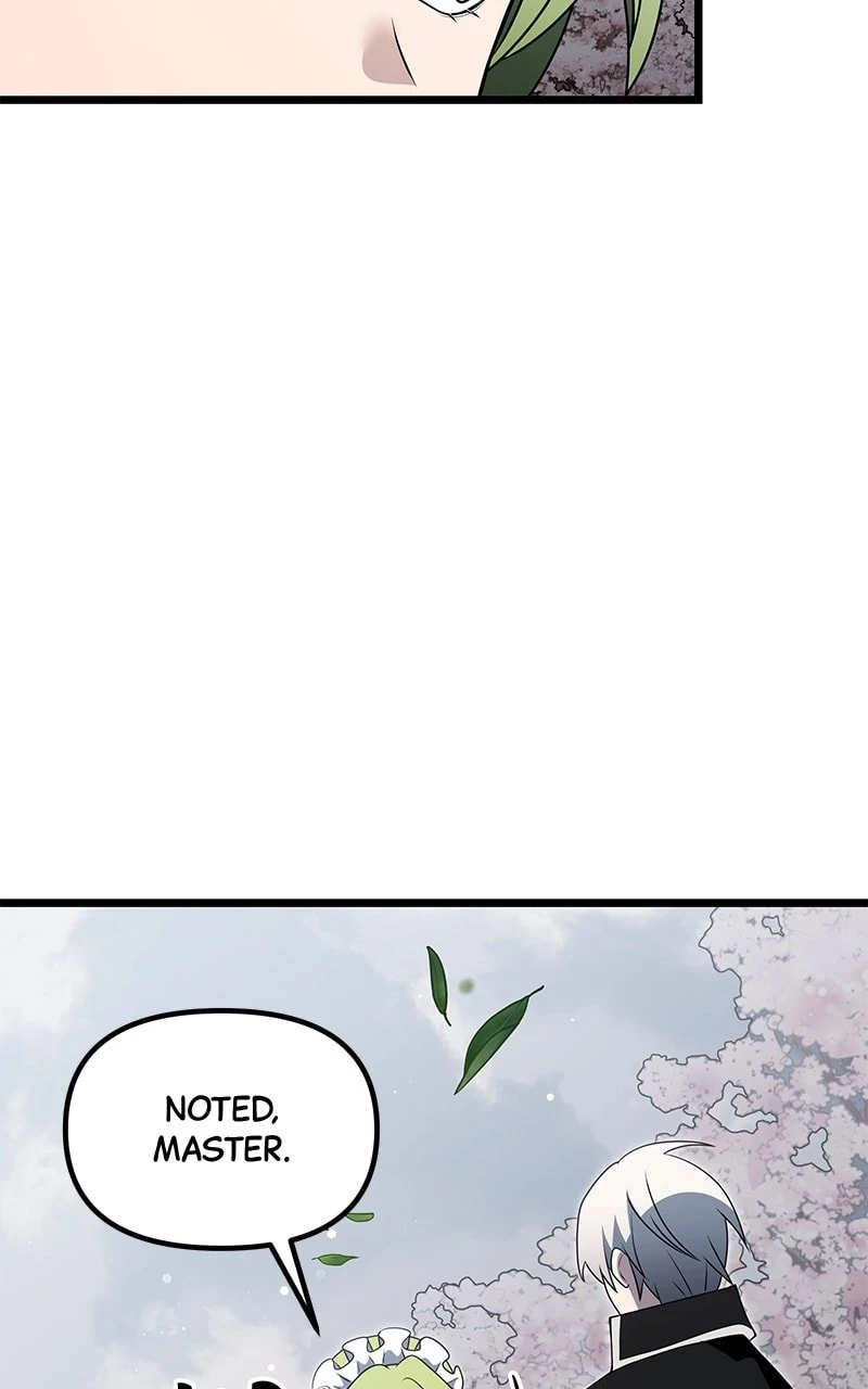 Time-Limited Genius Dark Knight Chapter 48 - 80