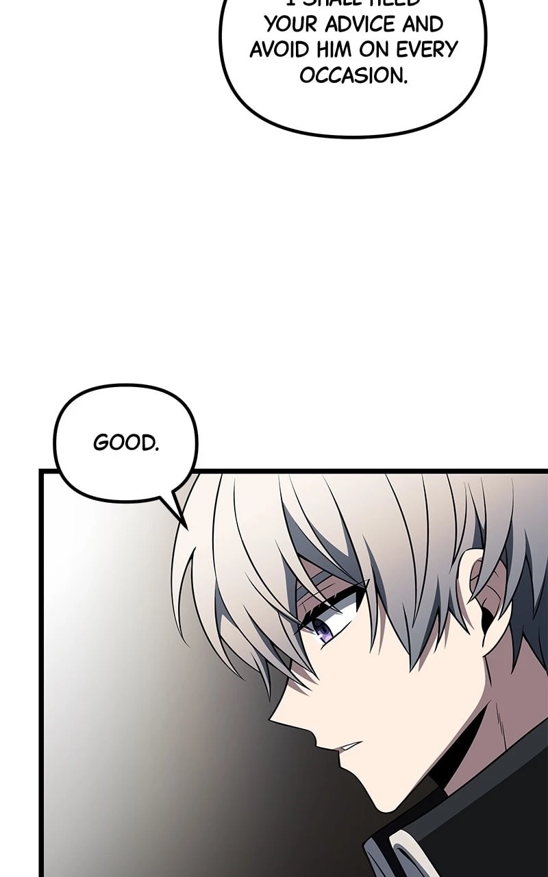 Time-Limited Genius Dark Knight Chapter 48 - 82