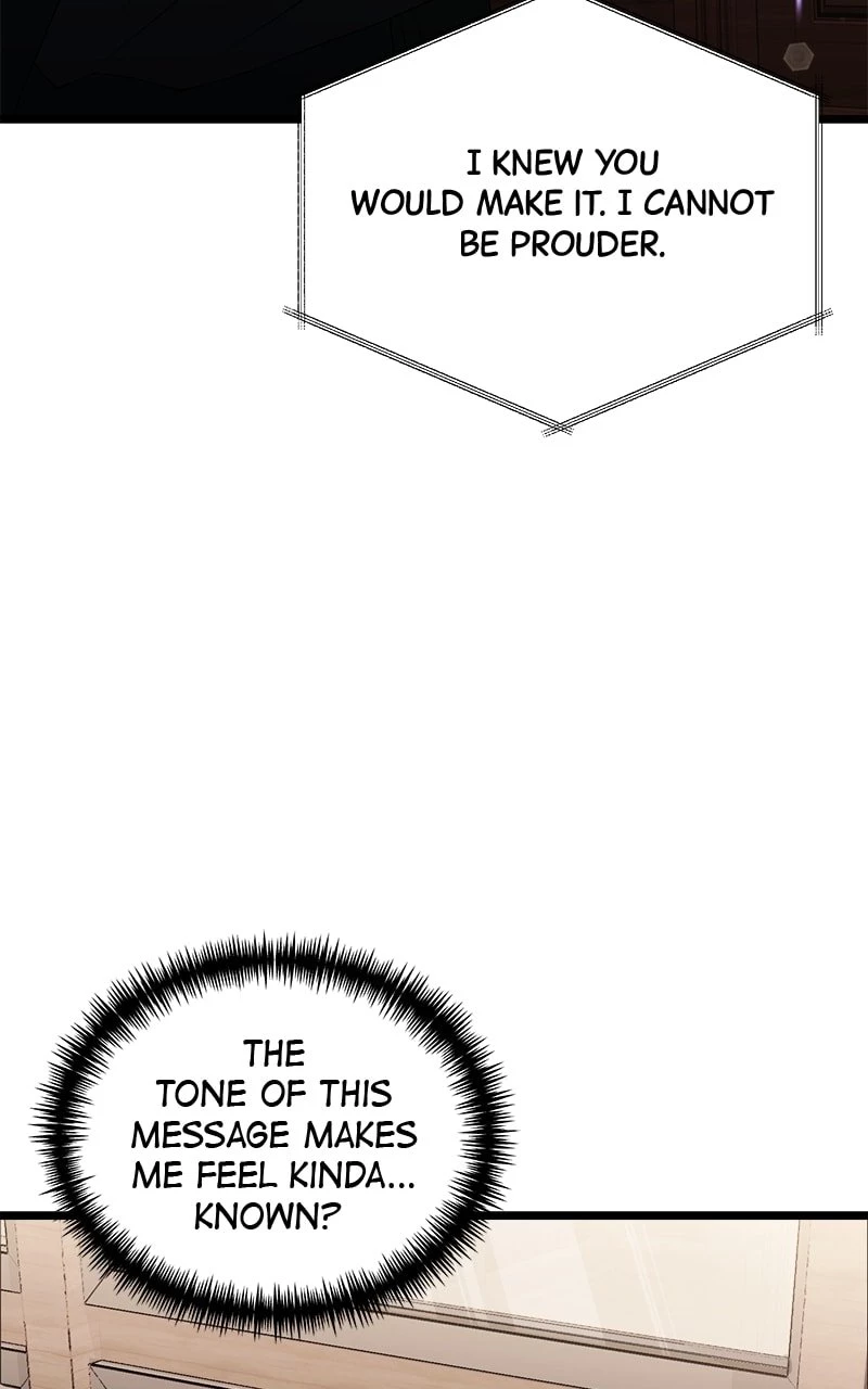 Time-Limited Genius Dark Knight Chapter 47 - 6