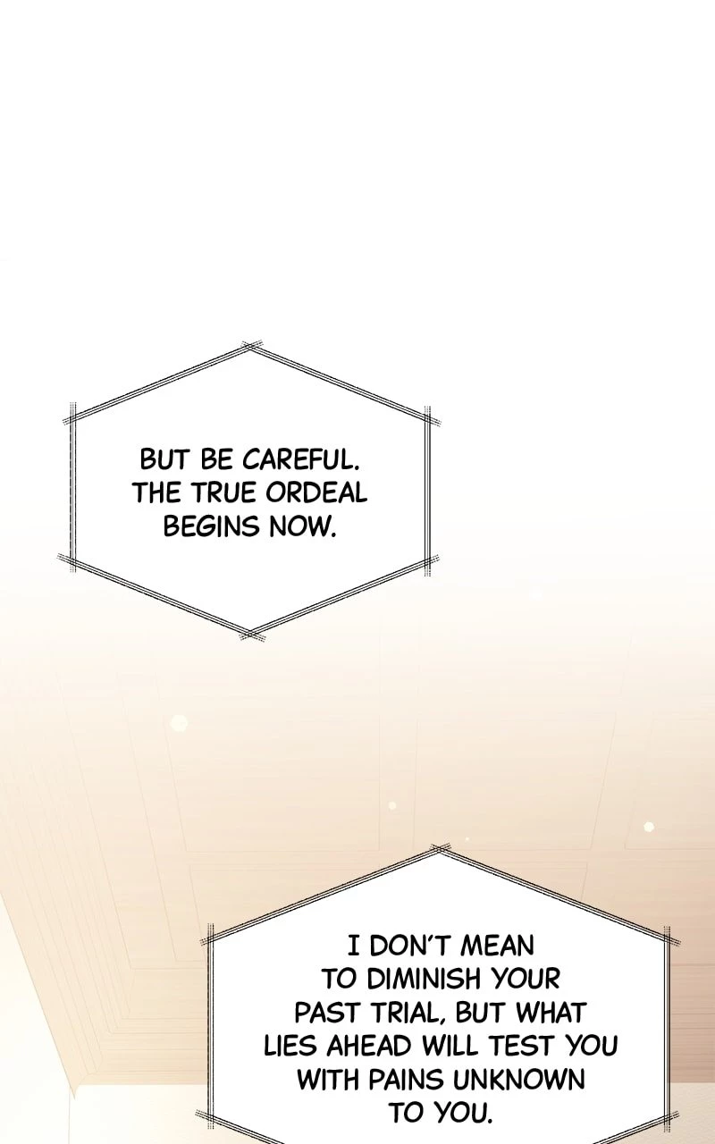 Time-Limited Genius Dark Knight Chapter 47 - 9