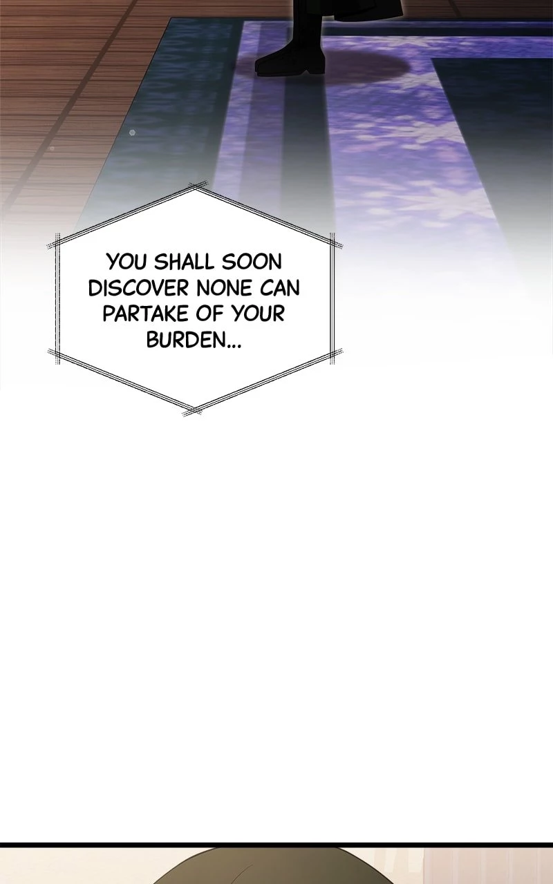 Time-Limited Genius Dark Knight Chapter 47 - 11