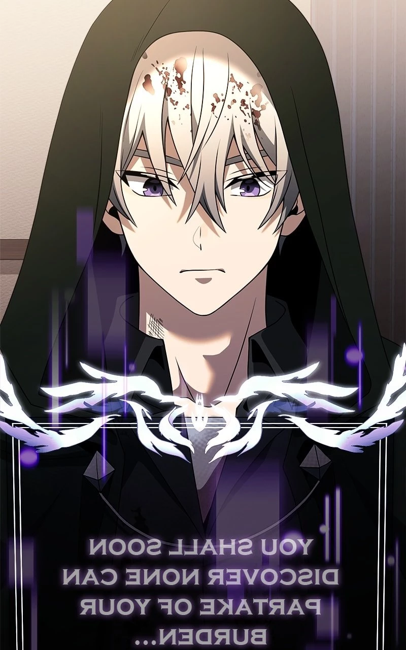 Time-Limited Genius Dark Knight Chapter 47 - 12